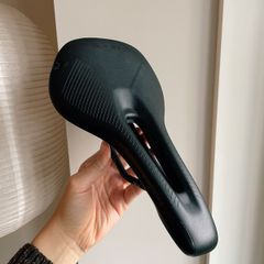 Bike Saddle Ergon SR Pro Women, M/L