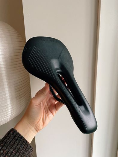 Bike Saddle Ergon SR Pro Women, M/L