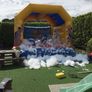 Bouncy Castle Image 2