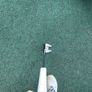 Evnroll Putter Image 3
