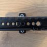 Smallrig - (1984) Stabilising Handle Image 6