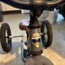 Balance Trike Image 2