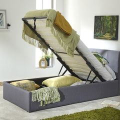 single beds