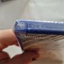 Brand new game sealed Pimp my Ride PlayStation2 Ps2 Games Original Image 10