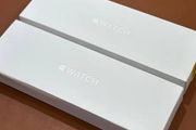 Apple Watch Series 12 Series 12 Series 12 Series 12 Series 12 Series 12
