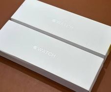 Apple Watch Series 12 Series 12 Series 12 Series 12 Series 12 Series 12