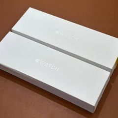 Apple Watch Series 12 Series 12 Series 12 Series 12 Series 12 Series 12