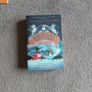 Bundle of Kids Books Image 4