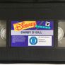 Darby O'Gill And The Little People (Disney) Sean Connery, Albert Sharpe, Janet Munro & Jimmy O'Dea [1959] (VHS Movie) Image 4