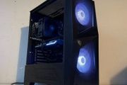 Gaming Pc Rx 5700xt