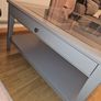 coffee table Image 2
