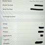 iPad Pro 10.5 inch 256GB Image 5