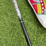 Ping G25 Driver Image 6