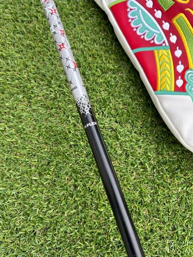 Ping G25 Driver