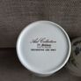 Two small collectable Arklow pottery matching vases Image 5