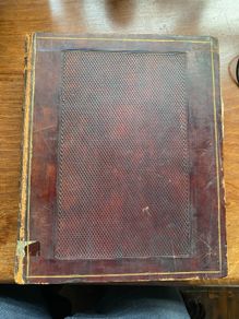 The Antiquities of The Jews