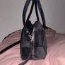 Juicy Couture Handbag Image 5