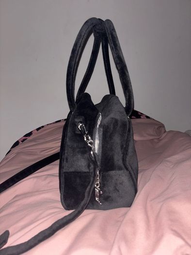 Juicy Couture Handbag