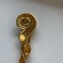 Brooch Image 3