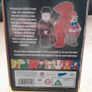 Mr Benn - The Complete Series - DVD Image 2