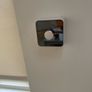 Glow-worm Energy 18s Smart Boiler One Year Old Excellent Condition Image 5
