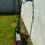 scooter Image 5