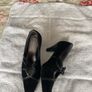 shoes Image 2