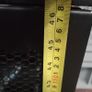 Used Server Rack Image 8