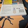 Just Dance 3  Nintendo Wii Games Original Image 9