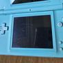 Nintendo DS Lite Blue + Games Image 7