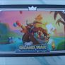 Island War 4th Anniversary Commemorative Gift Box - Limited Edition Image 2