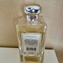 Jo Malone cologne Image 2