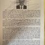 1990 Bangor v Young Munster - All Ireland League Rugby Programme Image 4