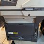 Brother DCP 8085 DN Image 3