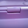Yumbox x 2, lunchboxes Image 8