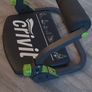 crivit abdominal exerciser Image 2