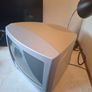 14" Powerpoint CRT TV Image 6