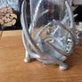 Hurricane Candle Holder Image 2
