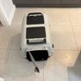 Pet carrier crate (Bracco Travel 4) Image 2