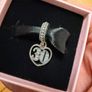 Pandora charm Image 3