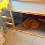 kura loft bed Image 4