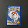 Darkrai ex bw46 Image 2