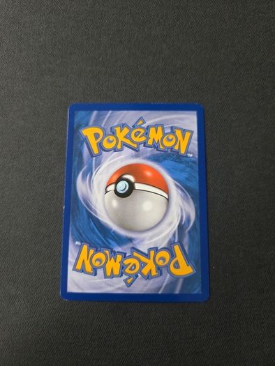 Darkrai ex bw46
