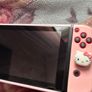Nintendo Switch Image 6