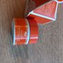 Origins Ginzing eye cream Image 2