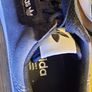 Adidas Retro Continental Vulc Shoes Size 6 Image 4
