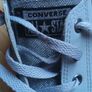 Converse Size 1.5 Image 7