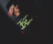 Glow in the dark BMW logo t-shirt dont touch my bmw t-shirt glow in the dak