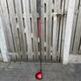 NIKE Covert 2 Mens Right Hand Driver Image 2