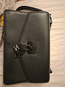 Dkny Shoulder bag